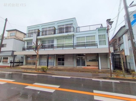 その他　撮影日(2025-03-05)