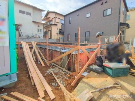 その他　撮影日(2025-02-03)