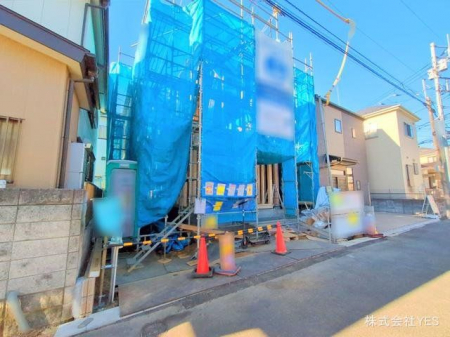 その他　撮影日(2025-02-20)