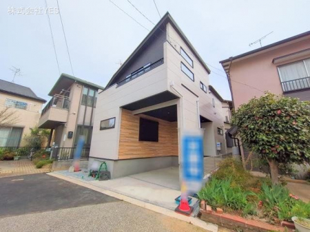 nOώʐ^@Be(2025-04-10)