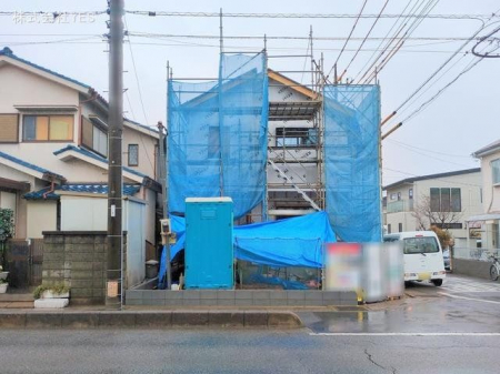 ̑@Be(2025-03-05)