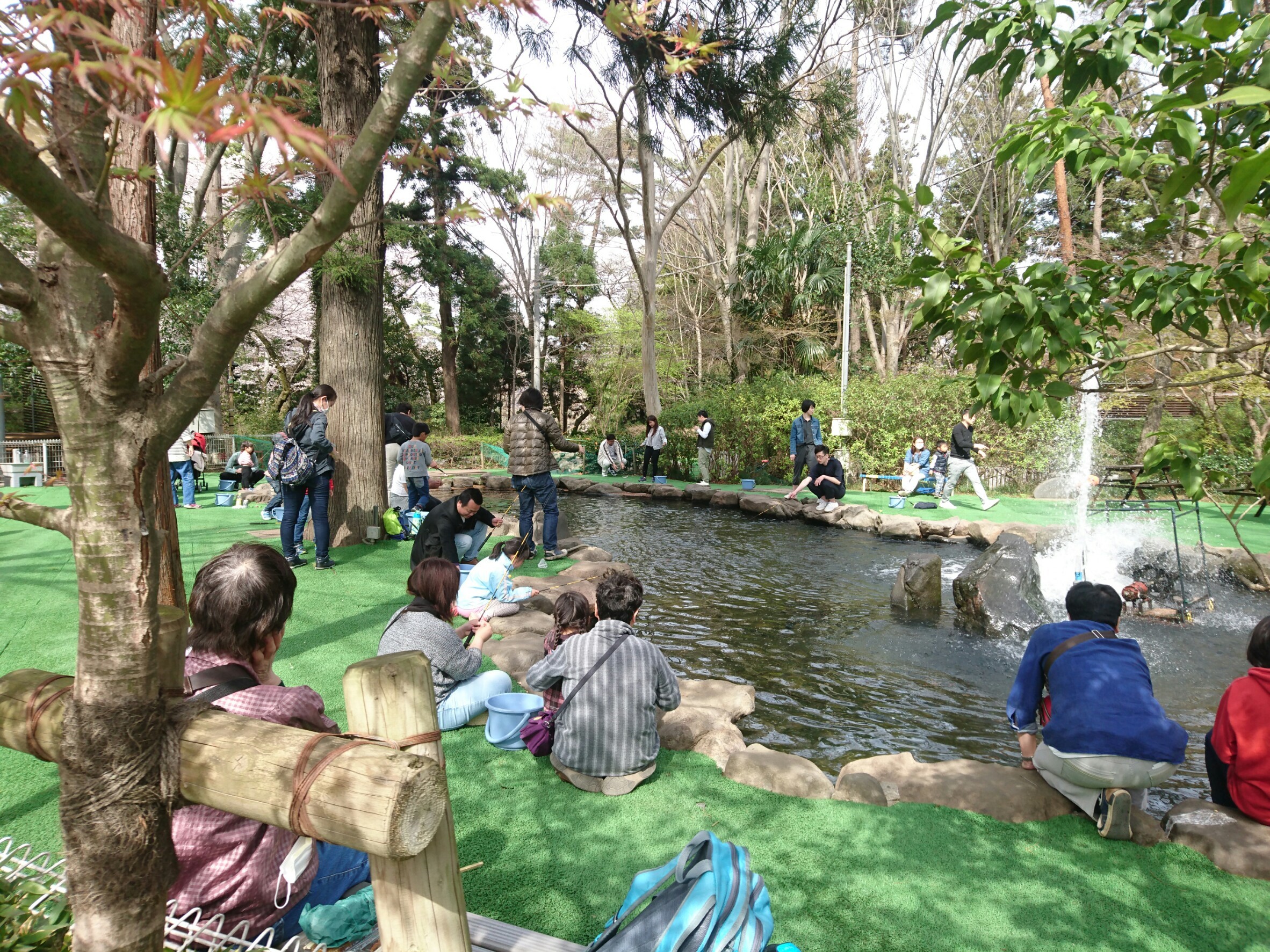 清水公園 野田市清水 野田市 春日部市の新築戸建てはおうち探しの 家 S 株式会社yes 清水公園 野田市清水 野田市 春日部市の新築戸建てはおうち探しの 家 S 株式会社yes