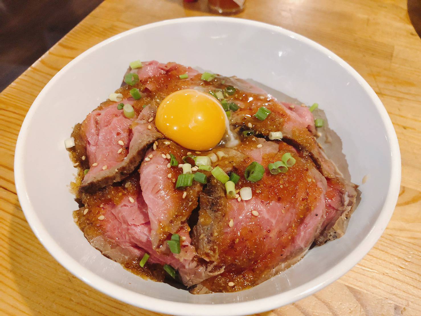 野田市尾崎 Hanmer 居酒屋 ランチもリーズナブルですのでお近くに行かれた際は是非 野田市 春日部 市の新築戸建てはおうち探しの 家 S 株式会社yes