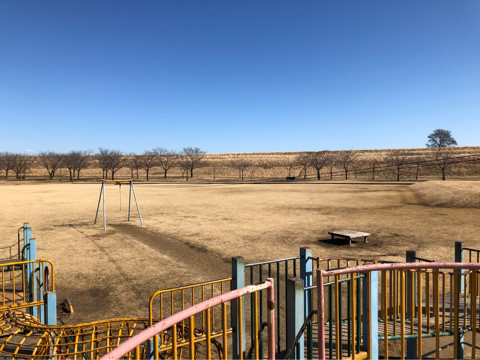野田市スポーツ公園 野田市木野崎 野田市 春日部市の新築戸建てはおうち探しの 家 S 株式会社yes 野田市スポーツ公園 野田市木野崎 野田市 春日部市の新築戸建てはおうち探しの 家 S 株式会社yes