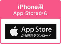 iPhonep App Store